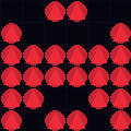 80.76.104.205