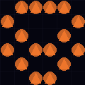 80.76.104.208