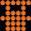 80.76.104.209