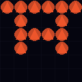 80.76.104.21
