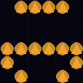 80.76.104.211