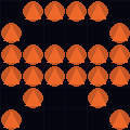80.76.104.213