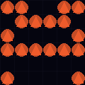 80.76.104.215