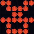 80.76.104.216