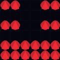 80.76.104.22