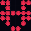 80.76.104.223
