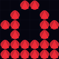 80.76.104.224
