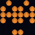 80.76.104.226