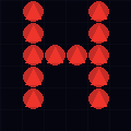 80.76.104.227