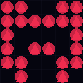 80.76.104.229