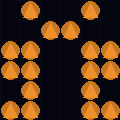 80.76.104.23