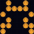 80.76.104.230