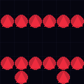 80.76.104.232