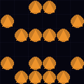 80.76.104.235