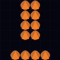 80.76.104.24