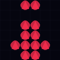 80.76.104.241