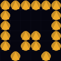 80.76.104.242