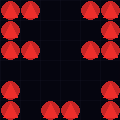 80.76.104.245
