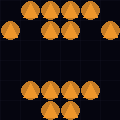 80.76.104.246