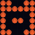 80.76.104.25