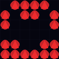 80.76.104.250