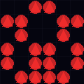 80.76.104.28