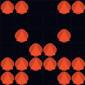 80.76.104.31