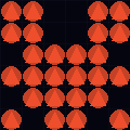 80.76.104.32