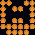 80.76.104.34