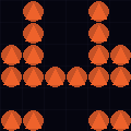 80.76.104.37