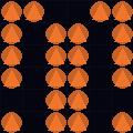 80.76.104.38