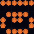80.76.104.39