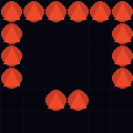 80.76.104.43