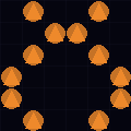80.76.104.45