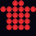 80.76.104.46