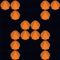 80.76.104.48