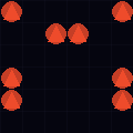 80.76.104.5