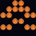 80.76.104.51