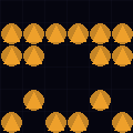 80.76.104.54