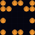 80.76.104.58