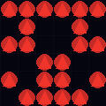 80.76.104.59