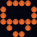 80.76.104.6
