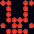 80.76.104.60