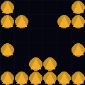 80.76.104.62