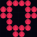 80.76.104.63