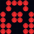 80.76.104.66