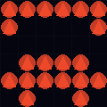 80.76.104.69