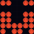 80.76.104.7