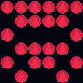 80.76.104.70