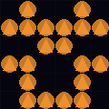 80.76.104.74